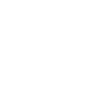 welcome 15 white circle icon